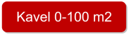 Button Kavel 0-100 m2